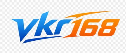 VKR168